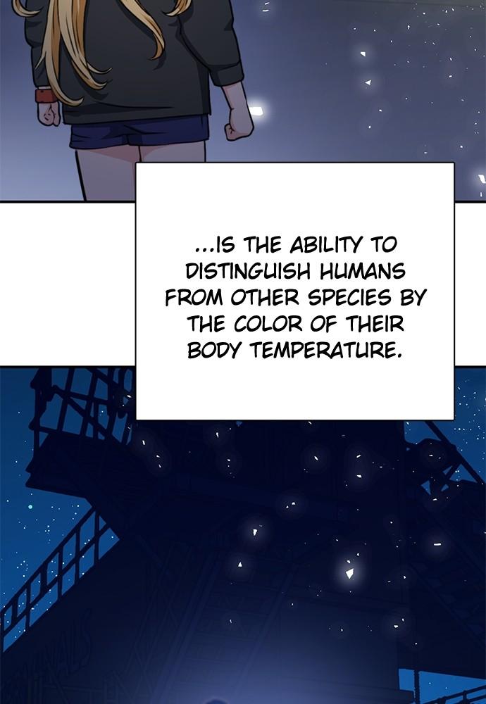 The Druid of Seoul Station Chapter 139 - Page 154