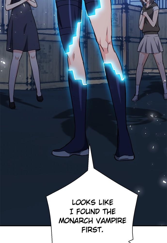 The Druid of Seoul Station Chapter 139 - Page 159