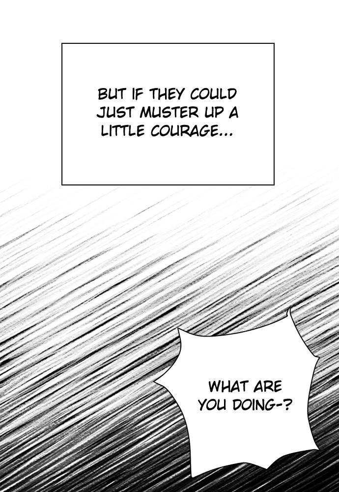 The Druid of Seoul Station Chapter 139 - Page 165