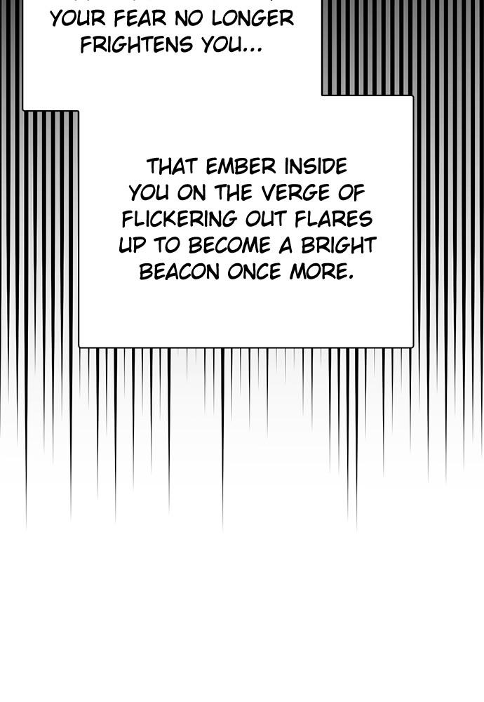 The Druid of Seoul Station Chapter 139 - Page 171