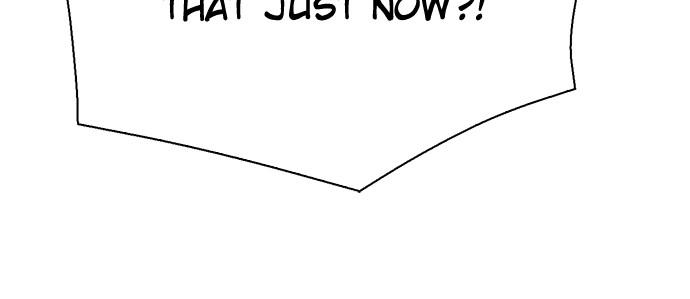 The Druid of Seoul Station Chapter 139 - Page 175