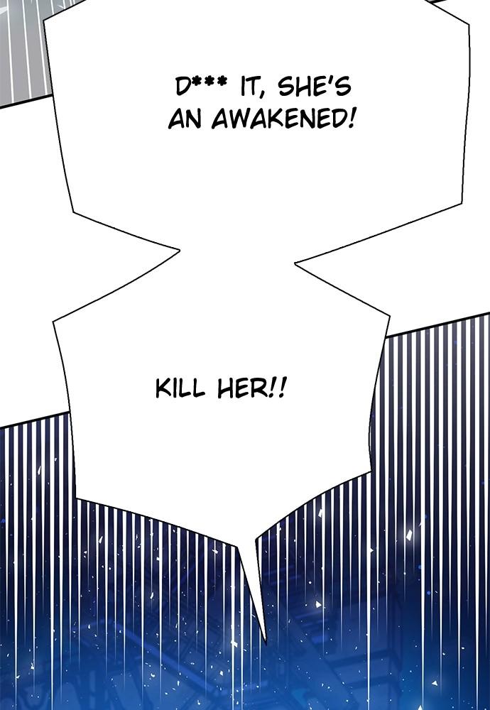 The Druid of Seoul Station Chapter 139 - Page 178