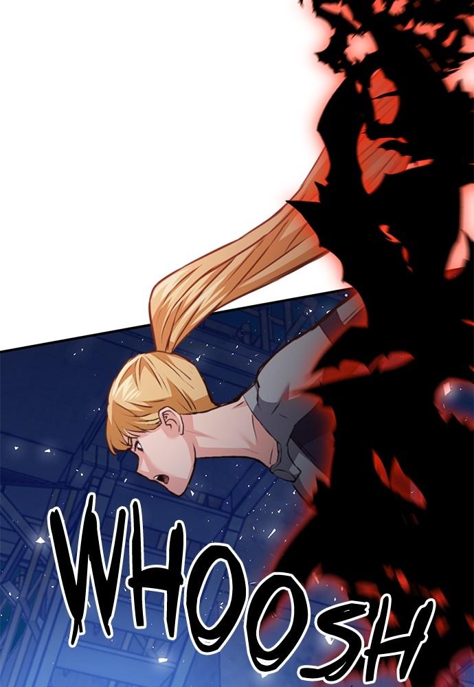 The Druid of Seoul Station Chapter 139 - Page 182