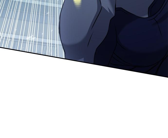 The Druid of Seoul Station Chapter 139 - Page 190