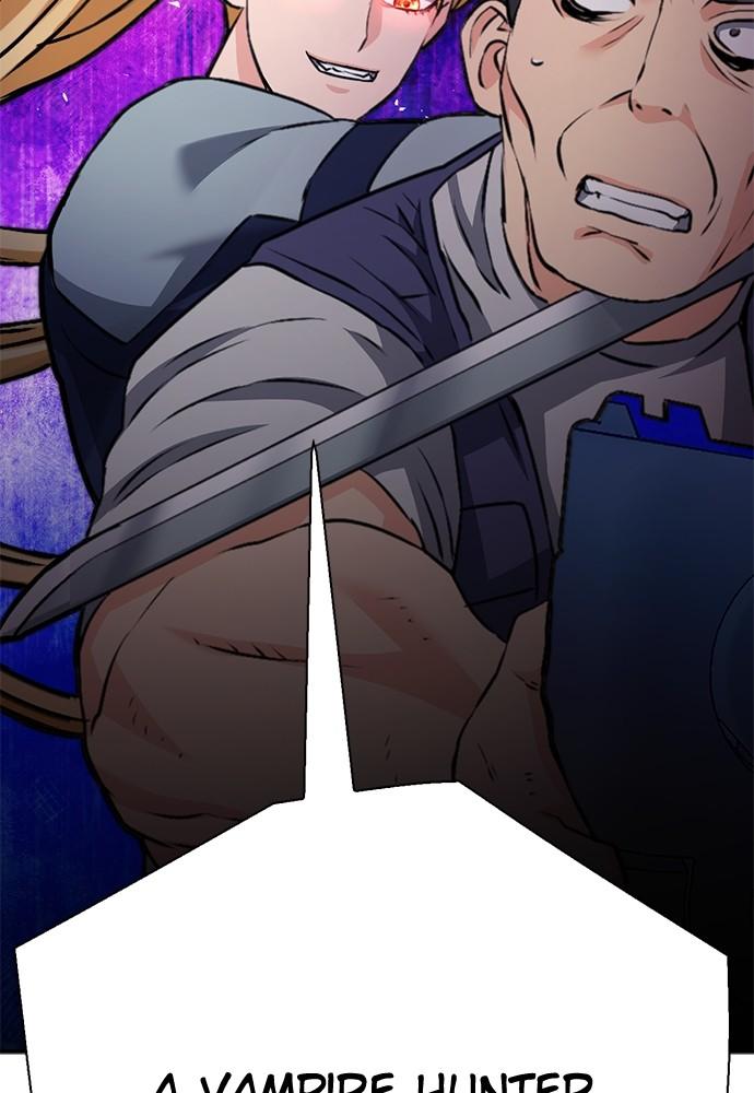 The Druid of Seoul Station Chapter 139 - Page 195