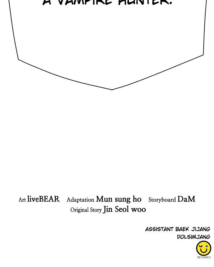 The Druid of Seoul Station Chapter 139 - Page 196