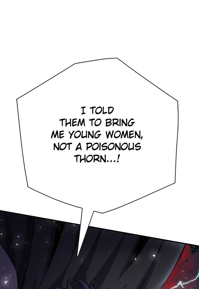 The Druid of Seoul Station Chapter 140 - Page 7