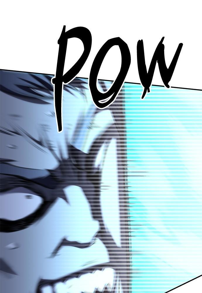 The Druid of Seoul Station Chapter 140 - Page 11