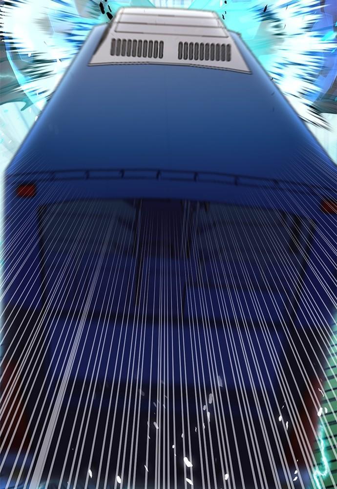 The Druid of Seoul Station Chapter 140 - Page 16