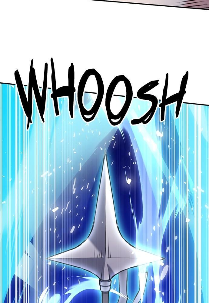 The Druid of Seoul Station Chapter 140 - Page 55