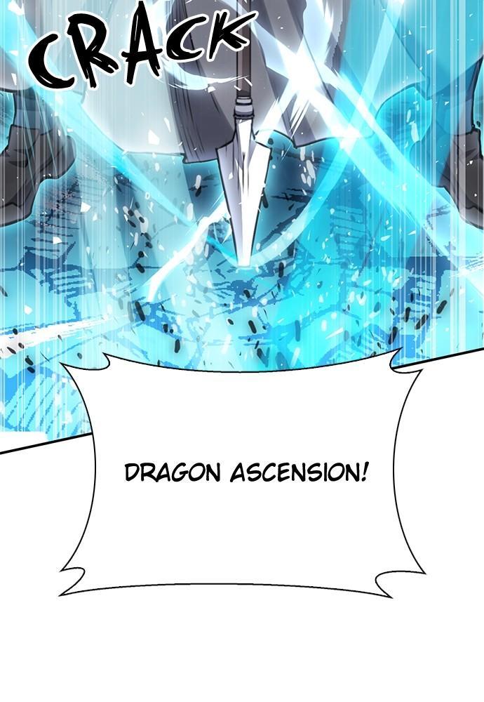 The Druid of Seoul Station Chapter 140 - Page 57