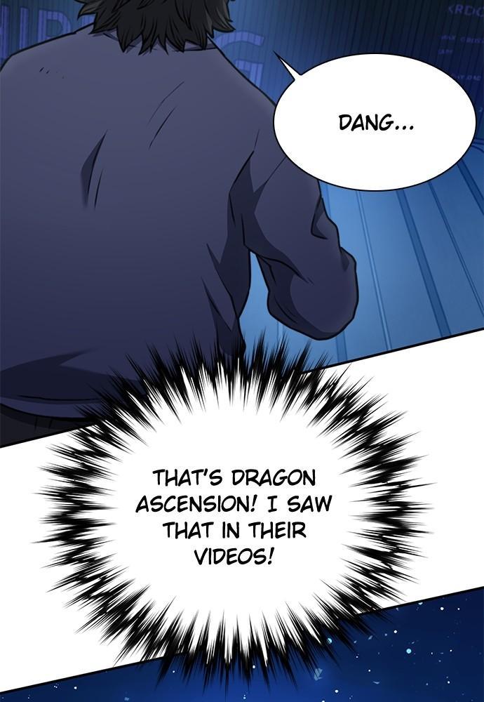 The Druid of Seoul Station Chapter 140 - Page 62