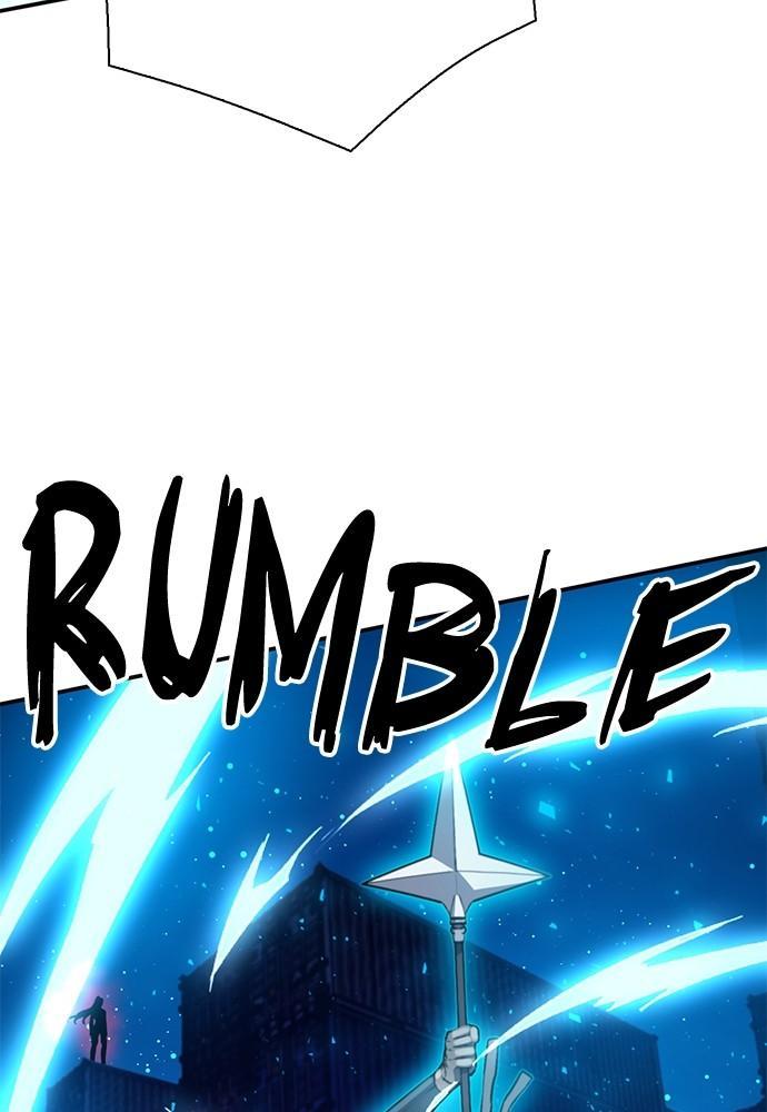 The Druid of Seoul Station Chapter 140 - Page 66