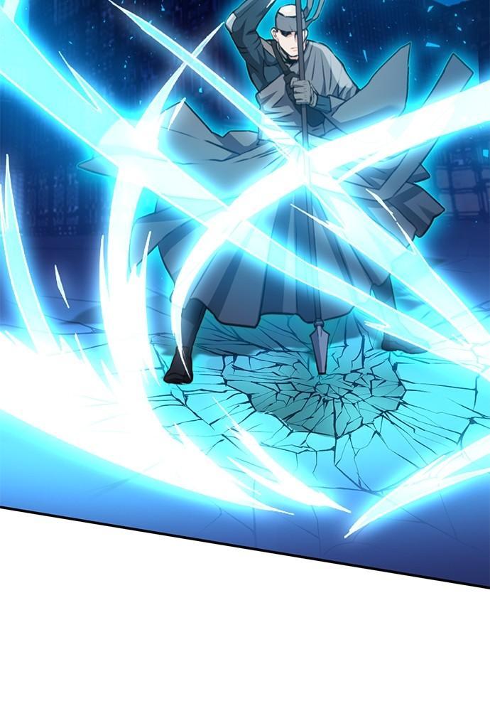 The Druid of Seoul Station Chapter 140 - Page 67