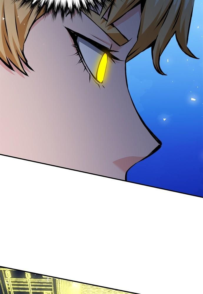 The Druid of Seoul Station Chapter 140 - Page 70