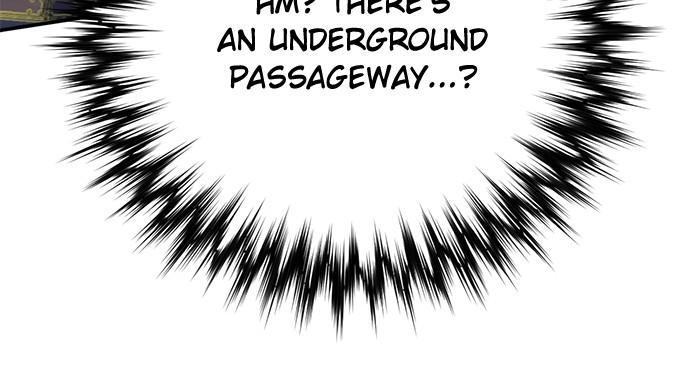 The Druid of Seoul Station Chapter 140 - Page 72