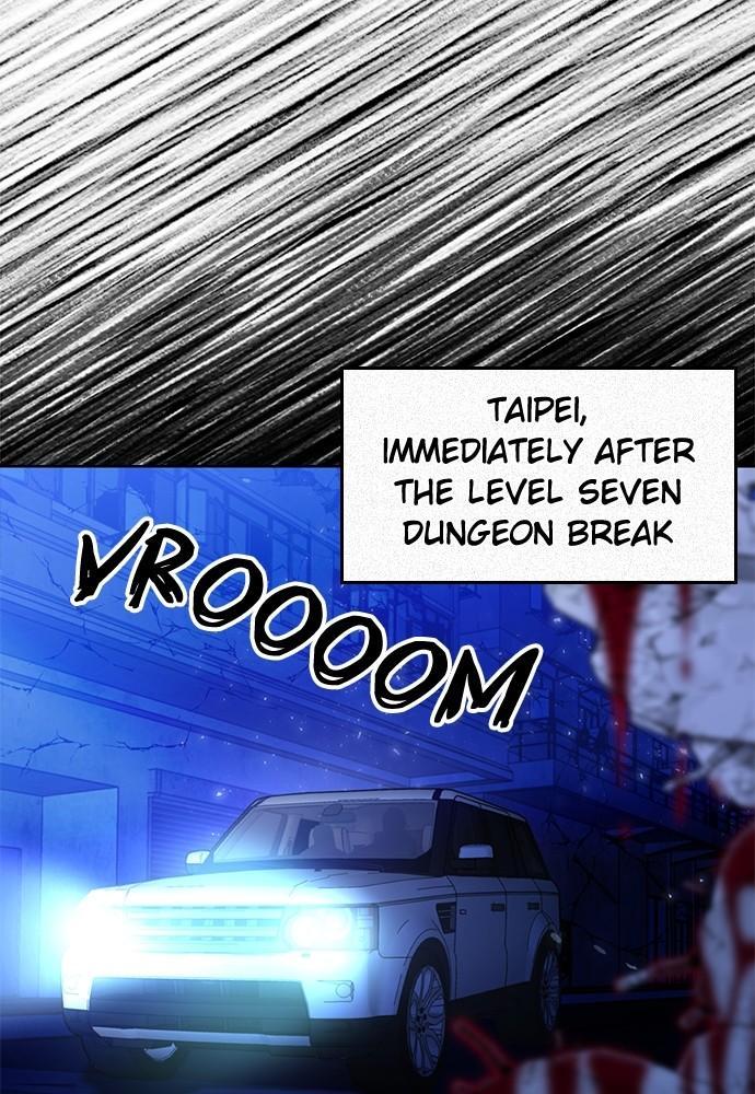 The Druid of Seoul Station Chapter 140 - Page 78