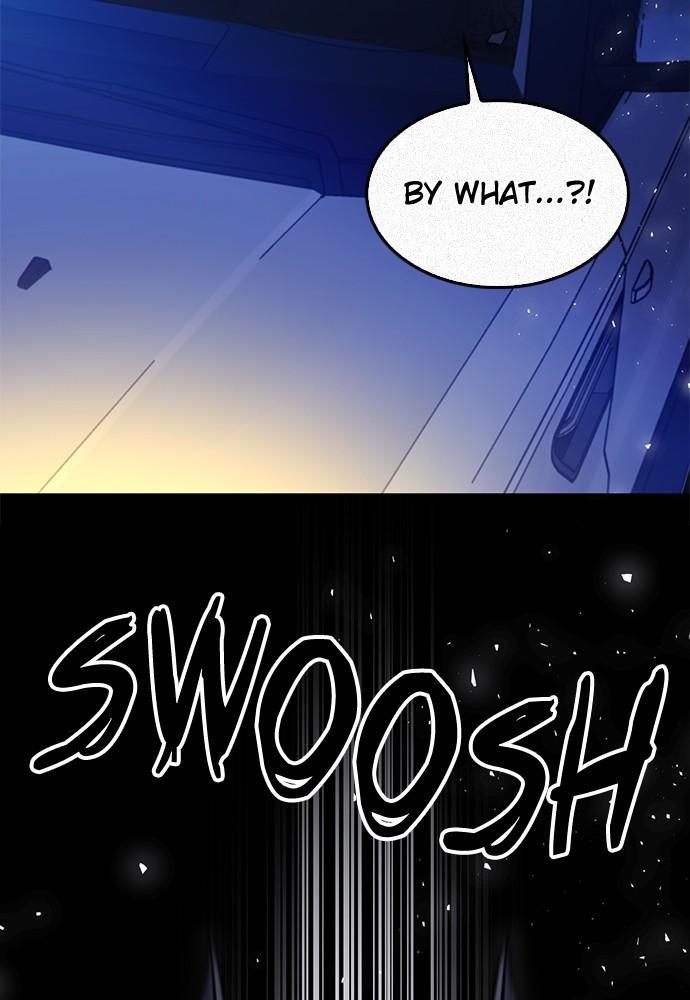 The Druid of Seoul Station Chapter 140 - Page 84