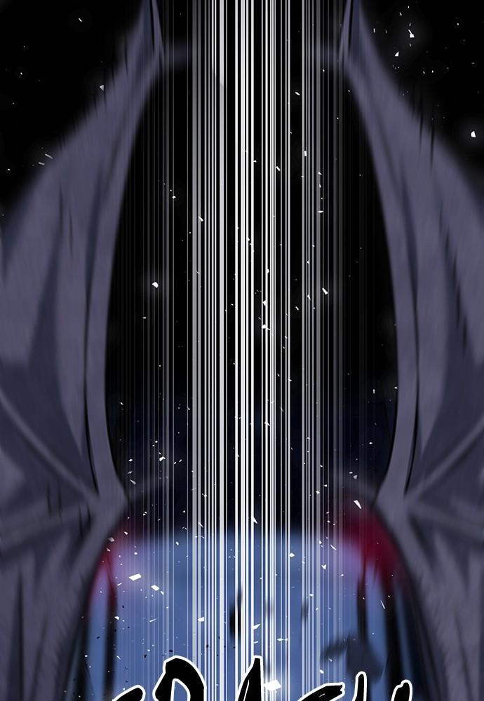 The Druid of Seoul Station Chapter 140 - Page 85