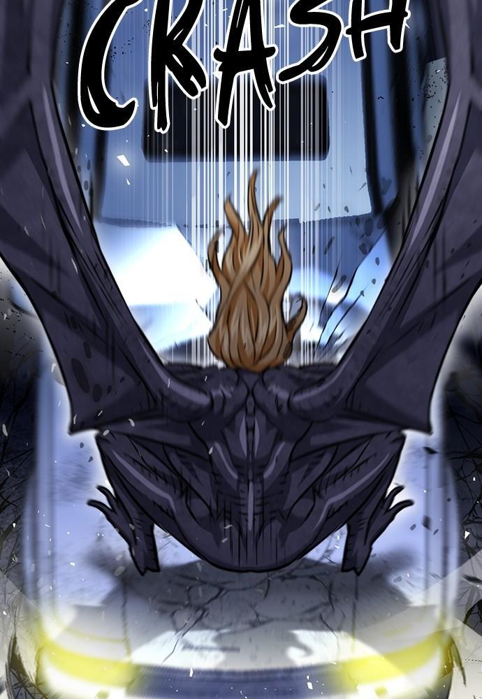 The Druid of Seoul Station Chapter 140 - Page 86