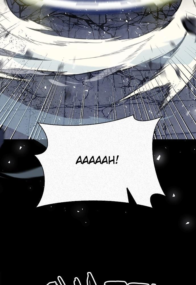 The Druid of Seoul Station Chapter 140 - Page 87