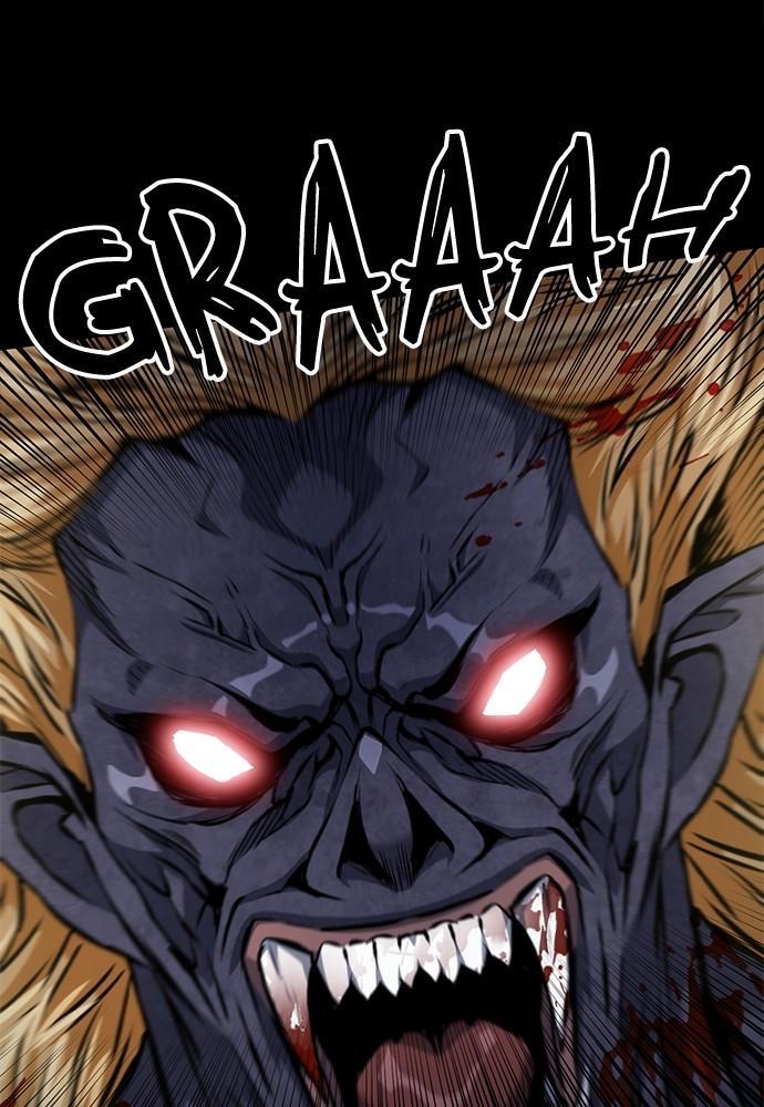 The Druid of Seoul Station Chapter 140 - Page 93