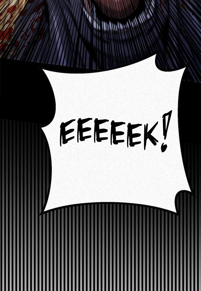 The Druid of Seoul Station Chapter 140 - Page 94