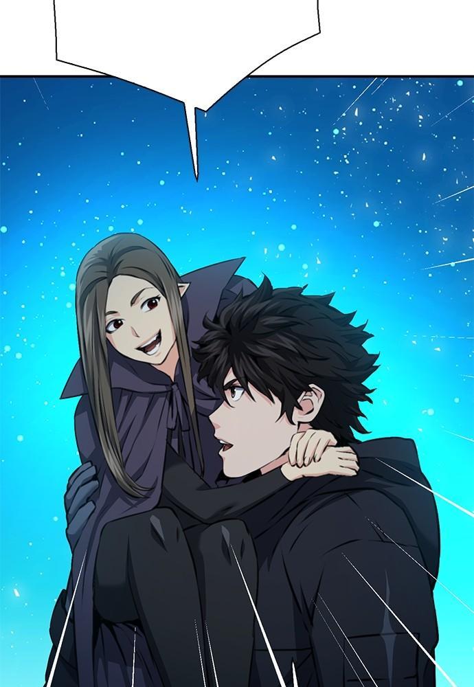 The Druid of Seoul Station Chapter 140 - Page 97