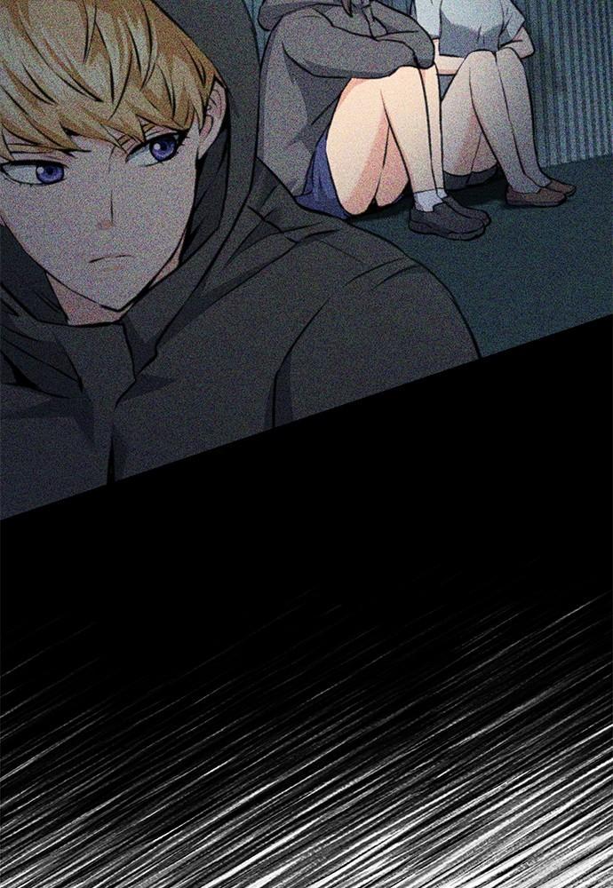 The Druid of Seoul Station Chapter 140 - Page 119