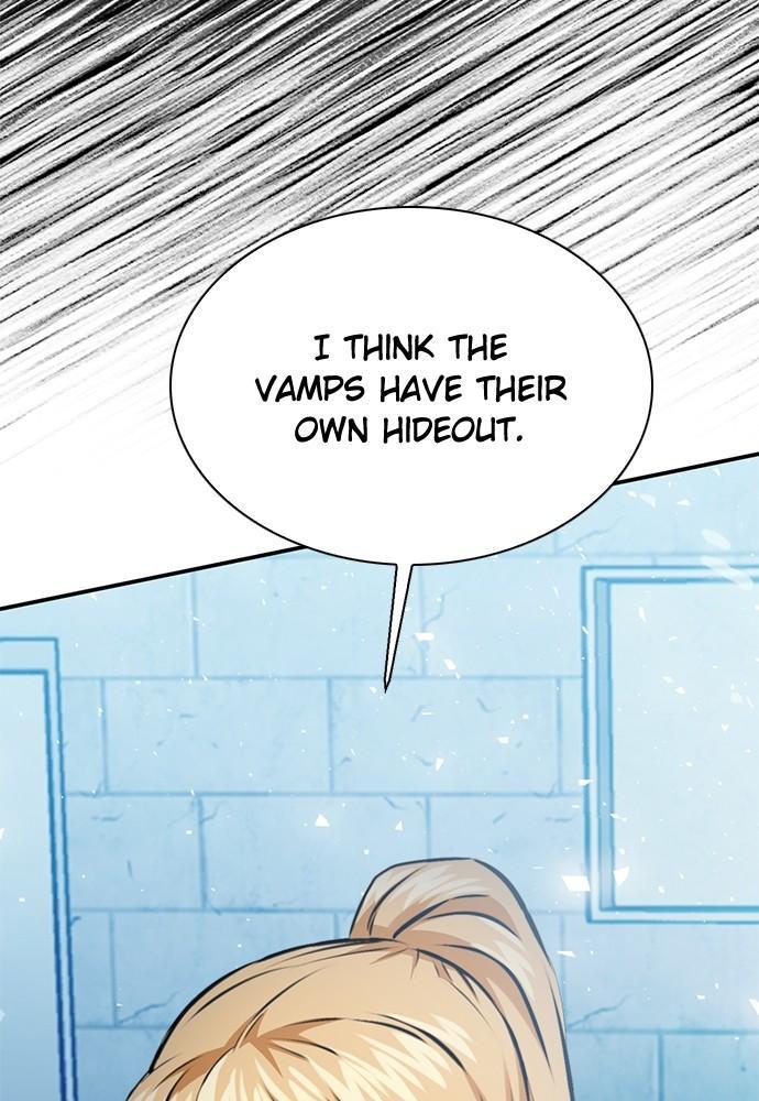 The Druid of Seoul Station Chapter 140 - Page 120