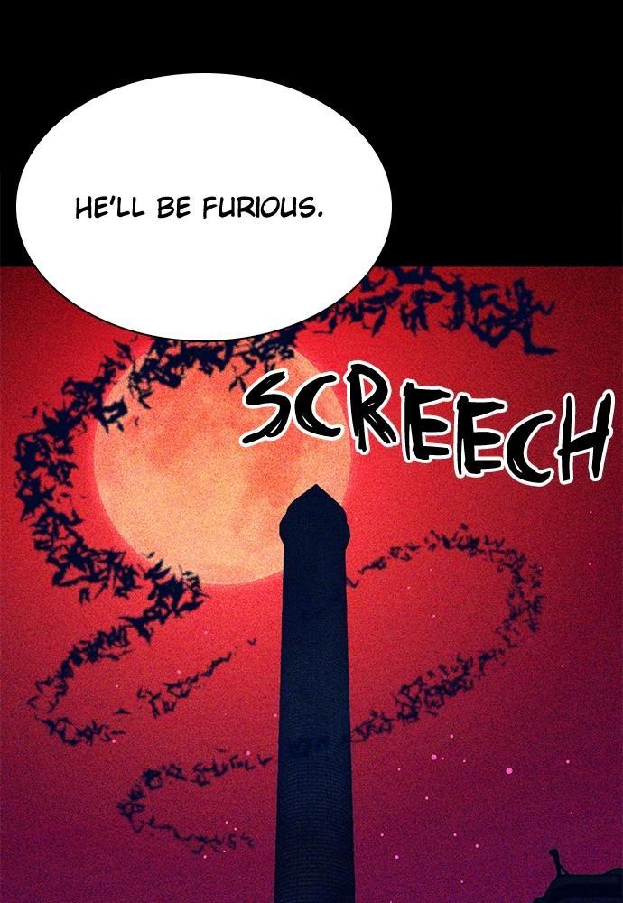 The Druid of Seoul Station Chapter 140 - Page 131