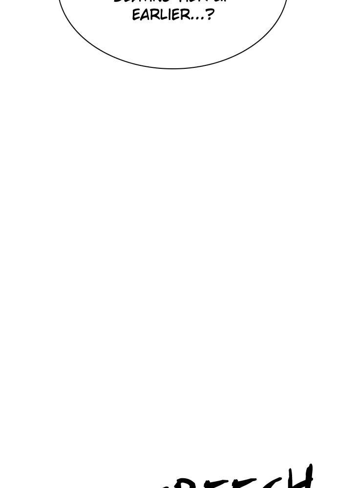 The Druid of Seoul Station Chapter 140 - Page 138