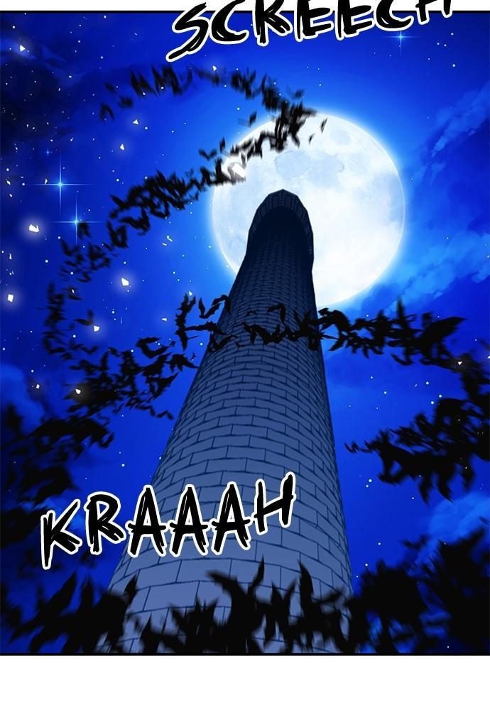 The Druid of Seoul Station Chapter 140 - Page 139