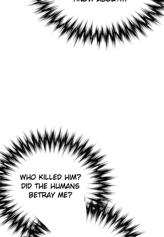 The Druid of Seoul Station Chapter 140 - Page 142