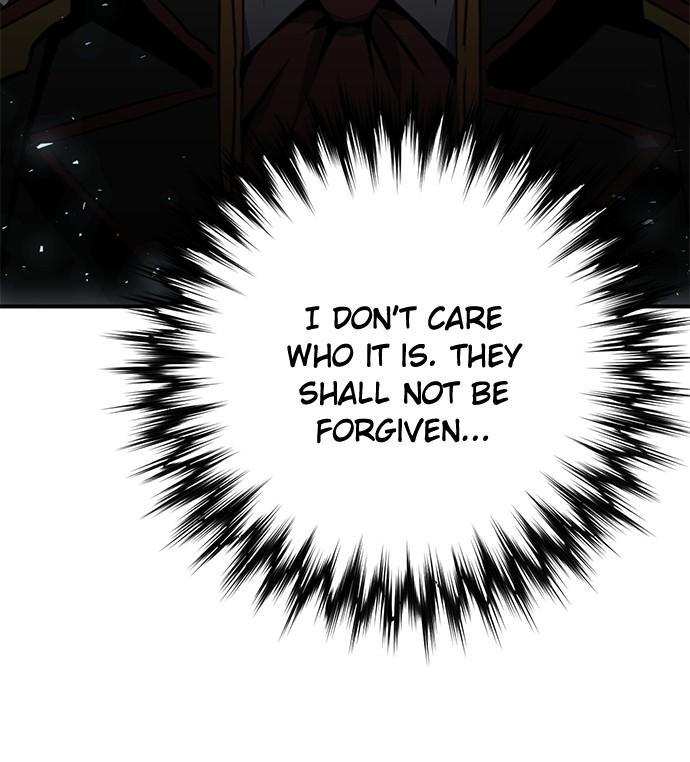 The Druid of Seoul Station Chapter 140 - Page 144