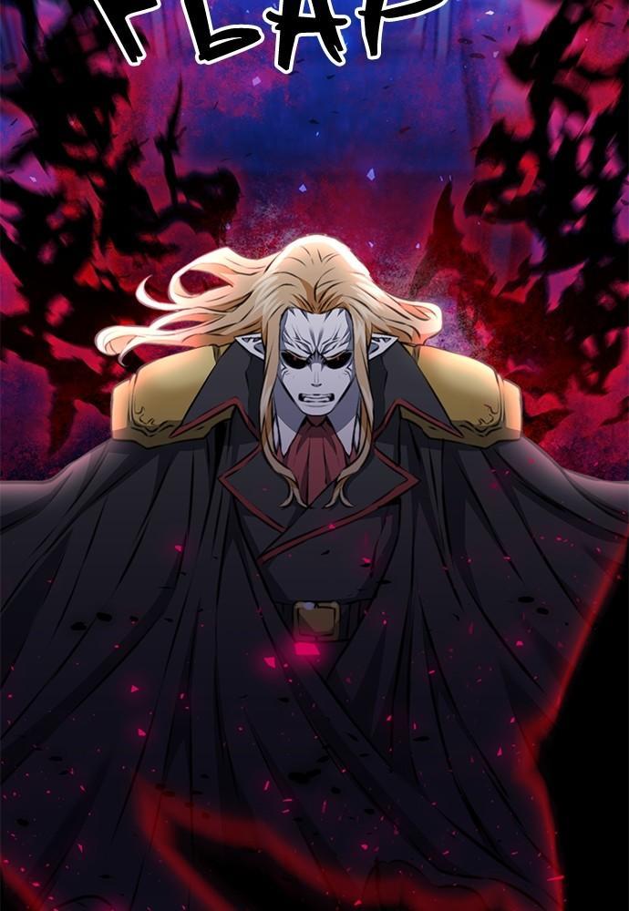 The Druid of Seoul Station Chapter 140 - Page 146