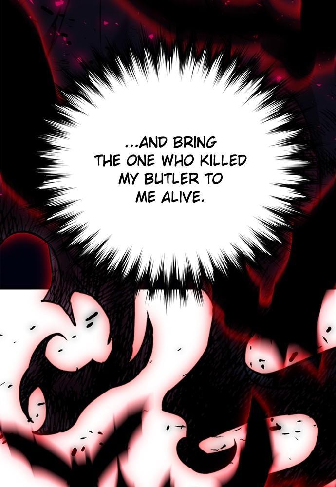 The Druid of Seoul Station Chapter 140 - Page 147