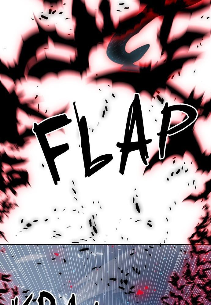 The Druid of Seoul Station Chapter 140 - Page 148