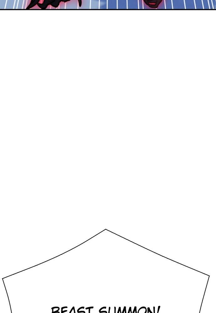 The Druid of Seoul Station Chapter 140 - Page 151