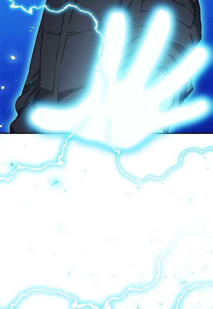 The Druid of Seoul Station Chapter 140 - Page 153