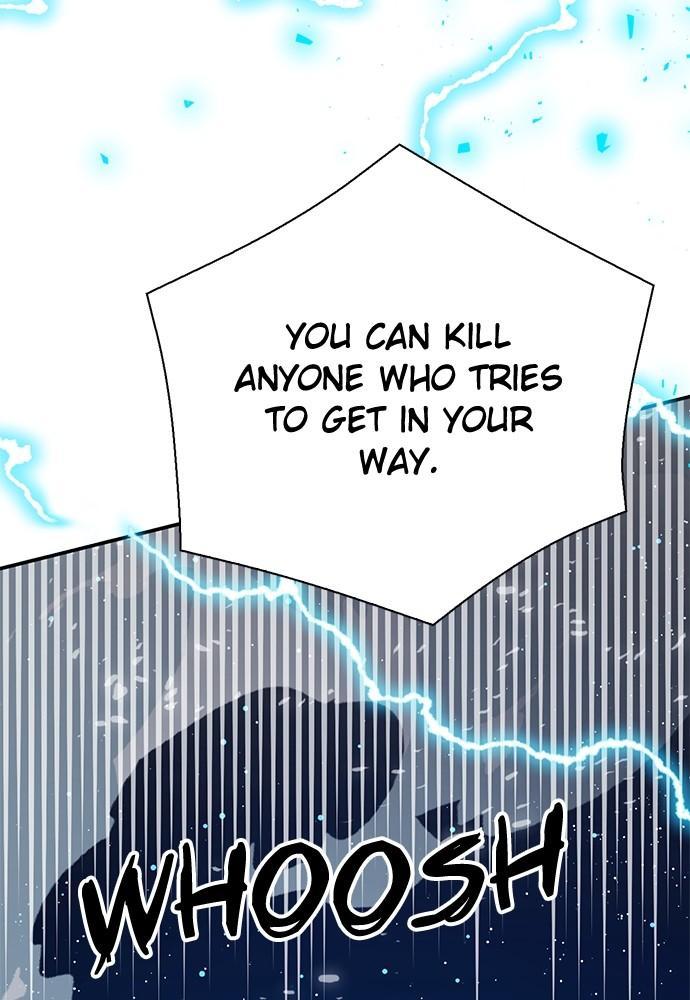 The Druid of Seoul Station Chapter 140 - Page 154