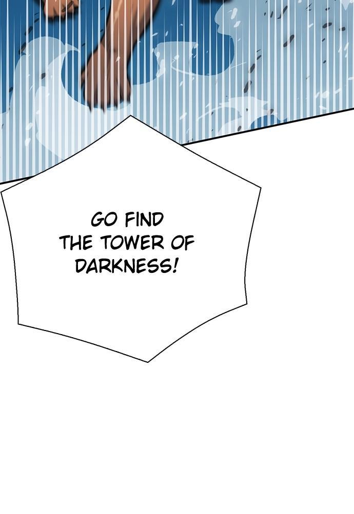 The Druid of Seoul Station Chapter 140 - Page 158