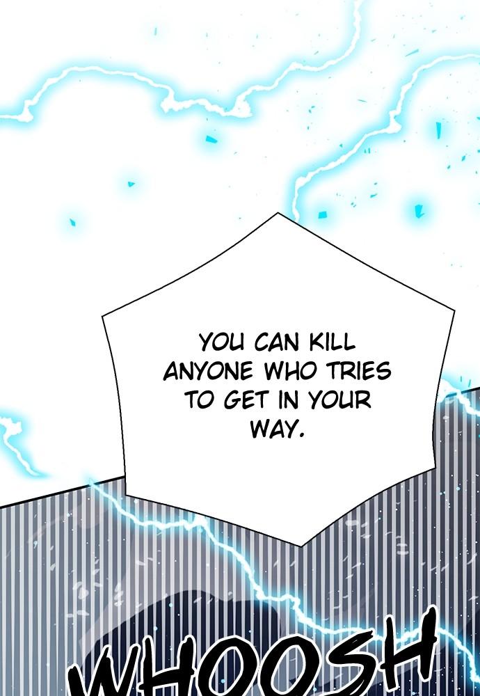 The Druid of Seoul Station Chapter 141 - Page 4