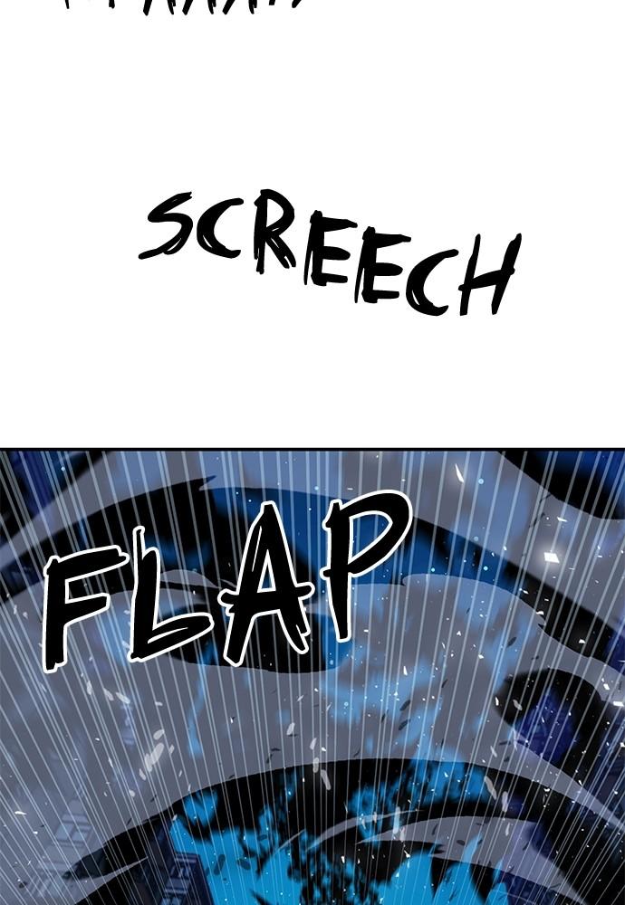 The Druid of Seoul Station Chapter 141 - Page 17