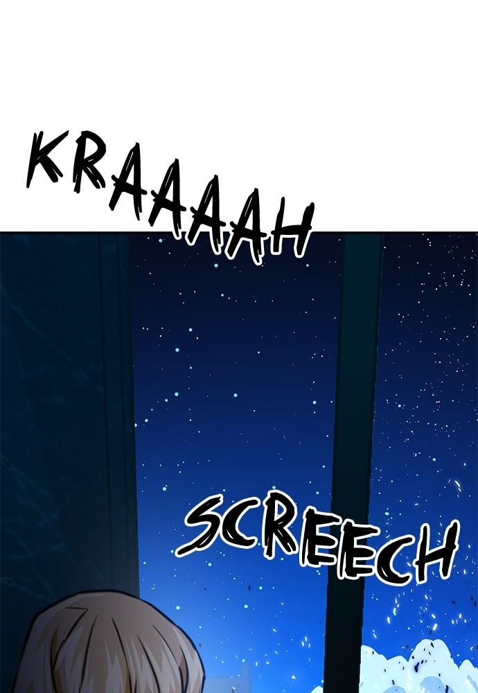 The Druid of Seoul Station Chapter 141 - Page 33