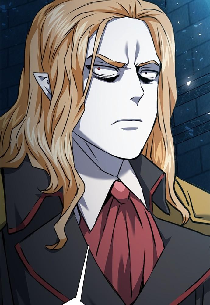 The Druid of Seoul Station Chapter 141 - Page 38