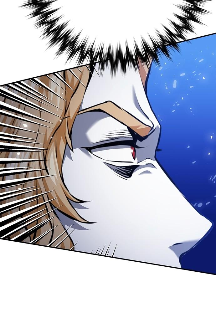 The Druid of Seoul Station Chapter 141 - Page 42