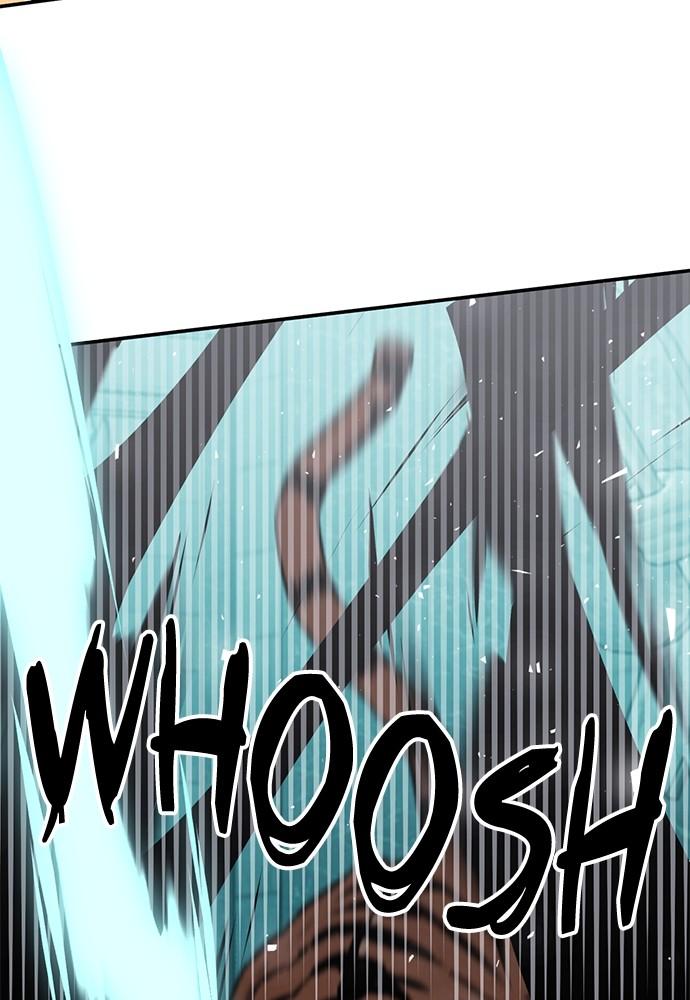 The Druid of Seoul Station Chapter 141 - Page 44