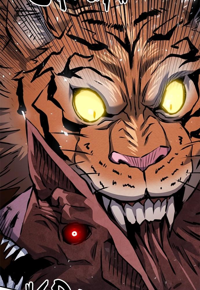 The Druid of Seoul Station Chapter 141 - Page 48