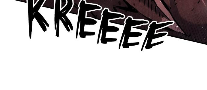 The Druid of Seoul Station Chapter 141 - Page 49